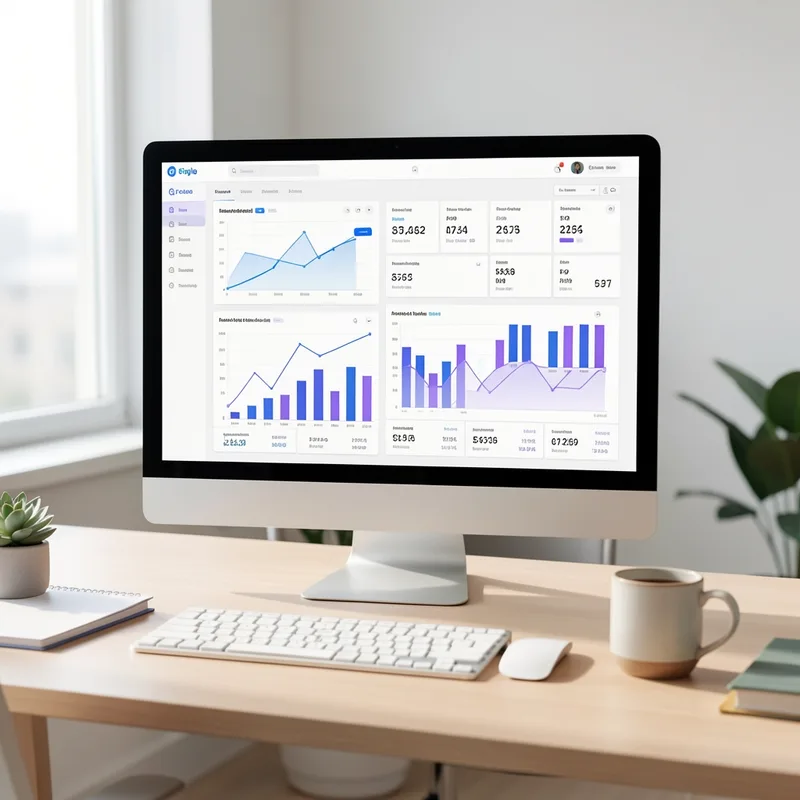 Google Analytics 4 : ce qui change et comment le paramétrer