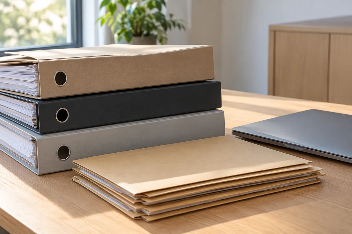 RAG : brancher une IA sur les documents de votre PME